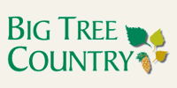 The Big Tree Country Award for Conservation in Business
