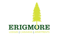 Erigmore Estate
