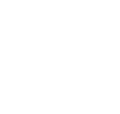 Good to go Scotland Logo